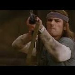 WHACHA SEE IS WHATCHA GETT PROD.FVDXVD X HOGG$