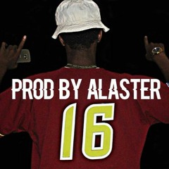 Still (feat. Sosa Mike)[Prod.Alaster]