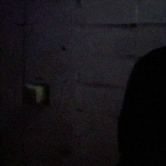 No Light [prod.tothegood]