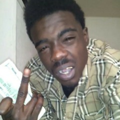 Big Boss Hunch x just face it.wav