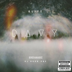GLITZ - DAVY
