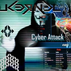 Cyber Attack
