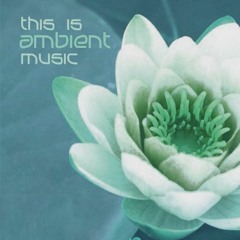 Ambient