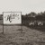 Artwork for There By The Road