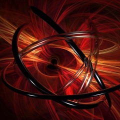 Burning Inside Out