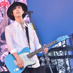 RADWIMPS - 青とメメメ「セプテンバーさん」