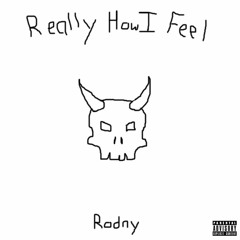 IWantToCommitSuicideBecauseNobodyLovesMeLikeILoveThem (Prod. YUNG SKAH)