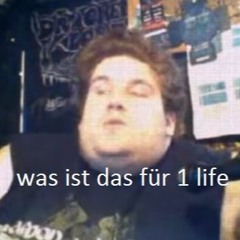 Rappen ist für Deppen