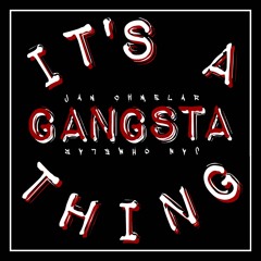 Gaming Music - Its a Gangsta Thing (Free DL in Buy link)