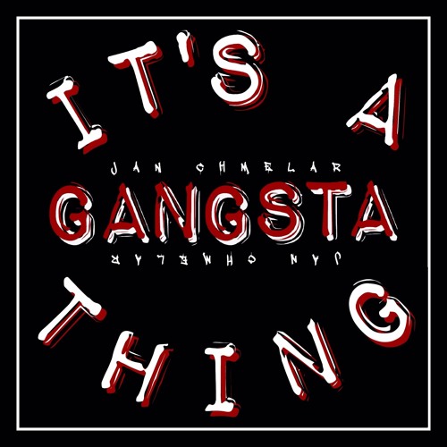 Gaming Music - Its a Gangsta Thing (Free DL in Buy link)