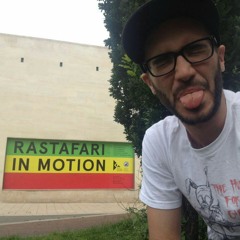 Hope (Descendents Acoustic Cover)