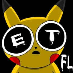 Flakka (5 & A Dime Mix)