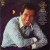Andy Williams Yesterday When I Was Young Mp3