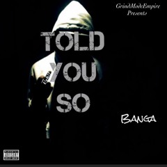 Swangin' (COA Rome & Jay Banga)