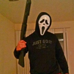 MTen - Raging |#PendingTV EXCLUSIVE | @PendingTv