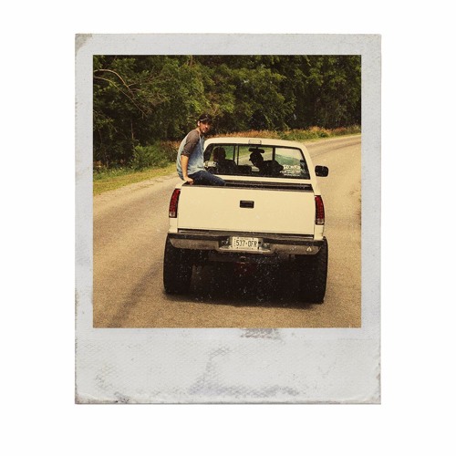 Ollie - Roll With Me (Prod. Kevin Peterson)
