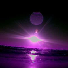 chiil beats by me <3