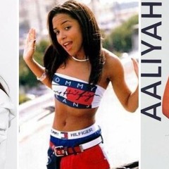 WCW(WomanCrushWednesday)