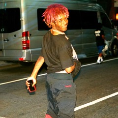 Molly Volly ( Lil Uzi Type Beat ) Prod. By: 13teen