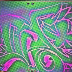 Flight Mode  TS16-02