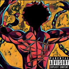 UNCHAINED