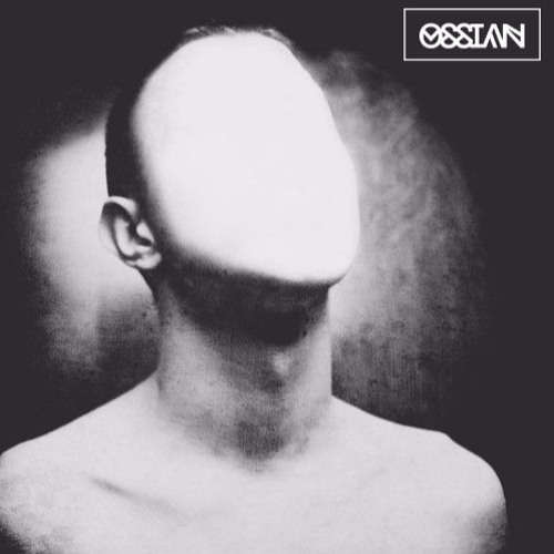 Empty Faces by Ossian - Free download on ToneDen
