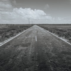 Julian Calor - Particles