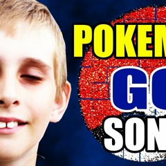 I Play Pokemon Go Everyday  Bootleg Dubstep Remix By 7 - 20160822054