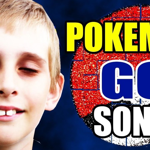 I Play Pokemon Go Everyday  Bootleg Dubstep Remix By 7 - 20160822054
