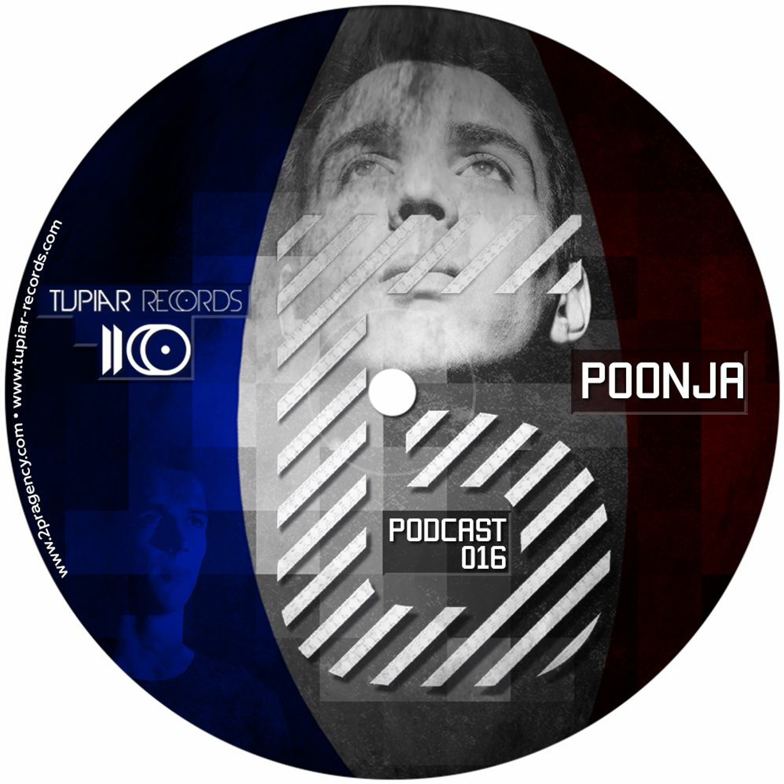 Listen to Tupiar Records