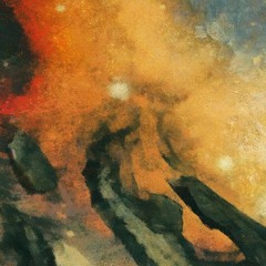 Coma Cluster Void - Drowning Into Sorrow