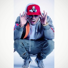 Tonny Breezy - Thandiwe (ft. Chef 187)