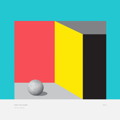 Koen Holtkamp — Scene I