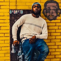 All Eyez On The Trap - TayePac