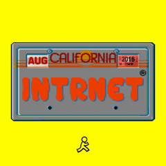 8/21/16 | 015 | Yυṉģ Iṉτεɾṉετ Gøḋ