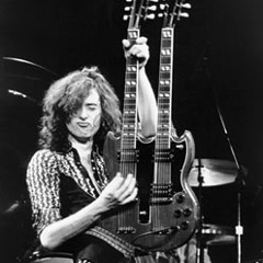 Stairway To Heaven SOLO