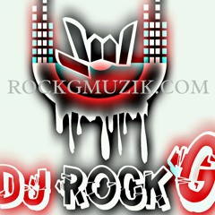 Hey Papi Good Night- Jay Z & Memphis Bleek VS Roscoe Dash VS Rock G (Clean) Mashup
