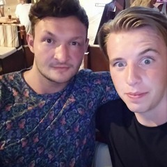 Danzy - Student Soldiers (MIXED ONLY) (Engineered By IfeFinch)