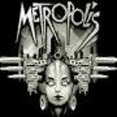2ITSB - Ad - Metropolis Tattoo