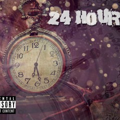 24HRS