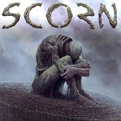 SCORN -  Trailer Theme