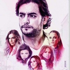 محمد الصاوى - تتر مسلسل نصيبى وقسمتك