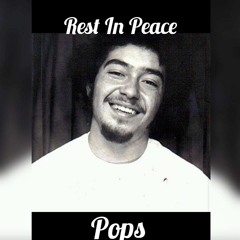 M.D-Rest In Peace