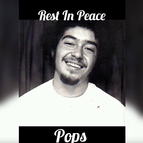 M.D-Rest In Peace