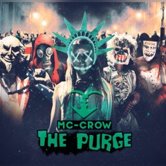 The Purge