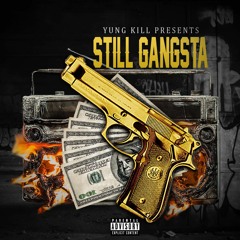 Sprung Hoez Ft Yung Kill (Prod. Weso G)(NEW) (2016)