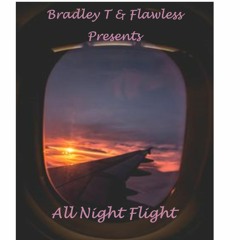 All Night Flight