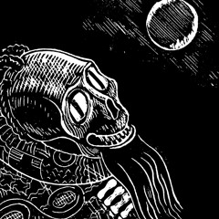 Will You Be My Baby?