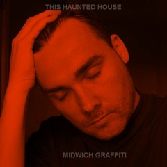 THIS HAUNTED HOUSE - DEMO + SEQUENCER