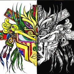 Awoke (Prod. samurai scooby & z?n?d??n)